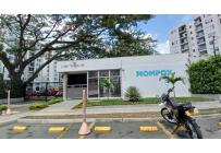 Apartamentos, Venta, Yumbo - $205.000.000