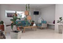 Apartamentos, Venta, Yumbo - $205.000.000