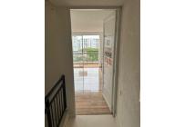 Apartamentos, Venta, Yumbo - $205.000.000