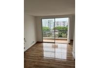 Apartamentos, Venta, Yumbo - $205.000.000