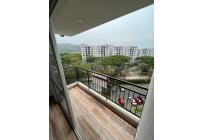 Apartamentos, Venta, Yumbo - $205.000.000