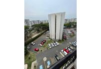 Apartamentos, Venta, Yumbo - $205.000.000