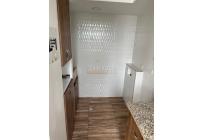 Apartamentos, Venta, Yumbo - $205.000.000