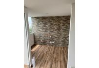 Apartamentos, Venta, Yumbo - $205.000.000