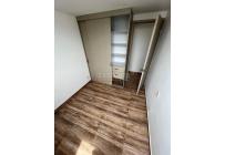 Apartamentos, Venta, Yumbo - $205.000.000