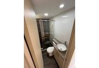 Apartamentos, Venta, Yumbo - $205.000.000