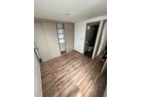 Apartamentos, Venta, Yumbo - $205.000.000