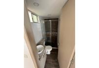 Apartamentos, Venta, Yumbo - $205.000.000