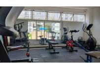 Apartamentos, Venta, Yumbo - $205.000.000