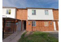 Casas, Alquiler, Candelaria - $570.000