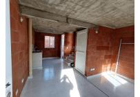 Casas, Alquiler, Candelaria - $570.000