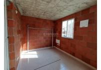 Casas, Alquiler, Candelaria - $570.000