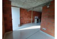 Casas, Alquiler, Candelaria - $570.000