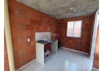 Casas, Alquiler, Candelaria - $570.000