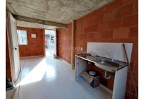 Casas, Alquiler, Candelaria - $570.000