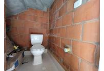 Casas, Alquiler, Candelaria - $570.000