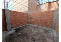 Casas, Alquiler, Candelaria - $570.000