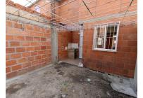 Casas, Alquiler, Candelaria - $570.000