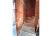 Casas, Alquiler, Candelaria - $570.000