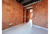 Casas, Alquiler, Candelaria - $570.000