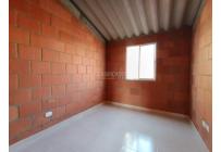 Casas, Alquiler, Candelaria - $570.000