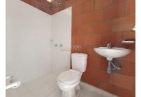 Casas, Alquiler, Candelaria - $570.000