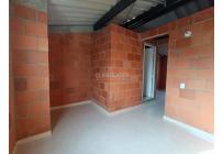 Casas, Alquiler, Candelaria - $570.000