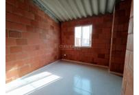 Casas, Alquiler, Candelaria - $570.000