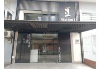 Locales y Bodegas, Venta, Palmira - $300.000.000