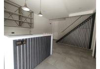 Locales y Bodegas, Venta, Palmira - $300.000.000