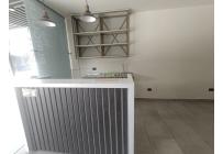 Locales y Bodegas, Venta, Palmira - $300.000.000