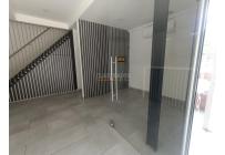 Locales y Bodegas, Venta, Palmira - $300.000.000