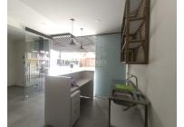 Locales y Bodegas, Venta, Palmira - $300.000.000