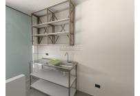 Locales y Bodegas, Venta, Palmira - $300.000.000