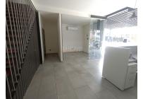 Locales y Bodegas, Venta, Palmira - $300.000.000