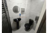 Locales y Bodegas, Venta, Palmira - $300.000.000