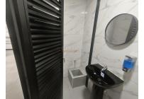 Locales y Bodegas, Venta, Palmira - $300.000.000