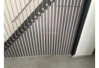 Locales y Bodegas, Venta, Palmira - $300.000.000