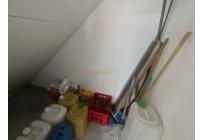 Locales y Bodegas, Venta, Palmira - $300.000.000