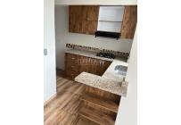 Apartamentos, Venta, Yumbo - $205.000.000