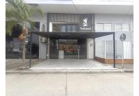 Locales y Bodegas, Venta, Palmira - $300.000.000