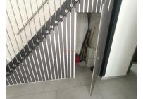 Locales y Bodegas, Venta, Palmira - $300.000.000