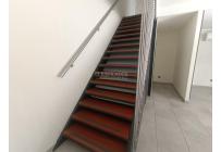 Locales y Bodegas, Venta, Palmira - $300.000.000