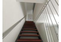 Locales y Bodegas, Venta, Palmira - $300.000.000