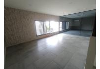 Locales y Bodegas, Venta, Palmira - $300.000.000