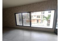 Locales y Bodegas, Venta, Palmira - $300.000.000