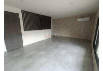 Locales y Bodegas, Venta, Palmira - $300.000.000