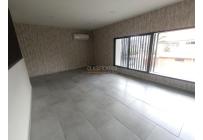 Locales y Bodegas, Venta, Palmira - $300.000.000