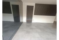 Locales y Bodegas, Venta, Palmira - $300.000.000