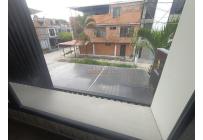 Locales y Bodegas, Venta, Palmira - $300.000.000